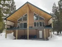 124434 Teatable Ct, Crescentlake, OR 97733 - Image #2