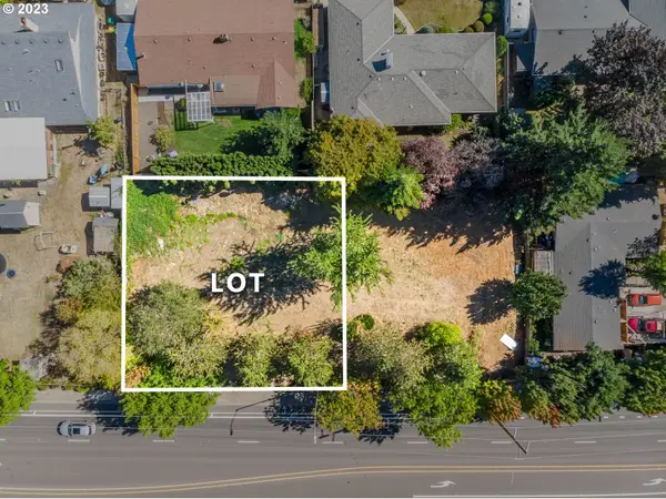 6520 SW Murray Blvd, Beaverton, OR 97008