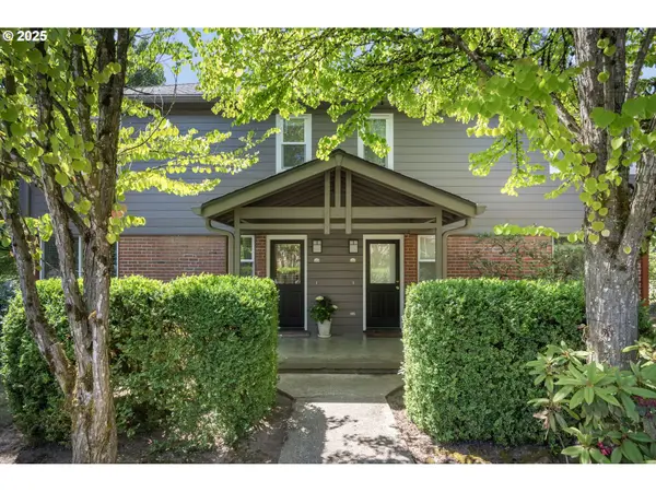 420 S State St, LakeOswego, OR 97034