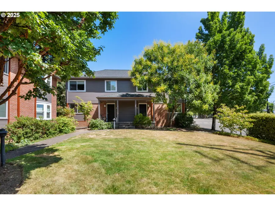 420 S State St, Lake Oswego, OR 97034 - Image #2