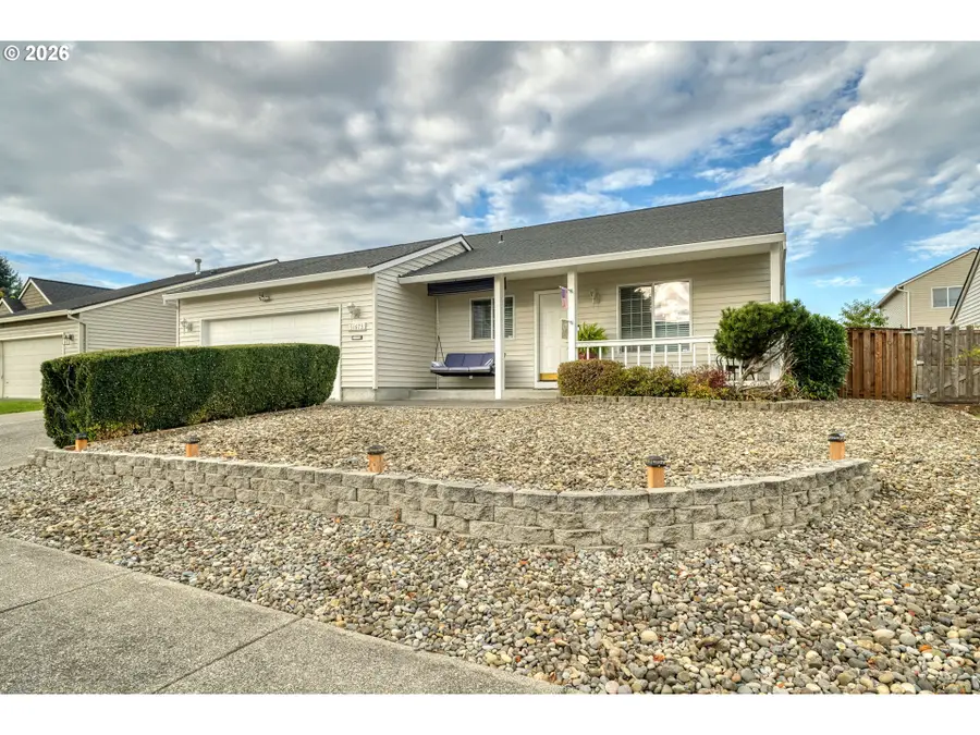 51673 SE 5th St, Scappoose, OR 97056 - #3