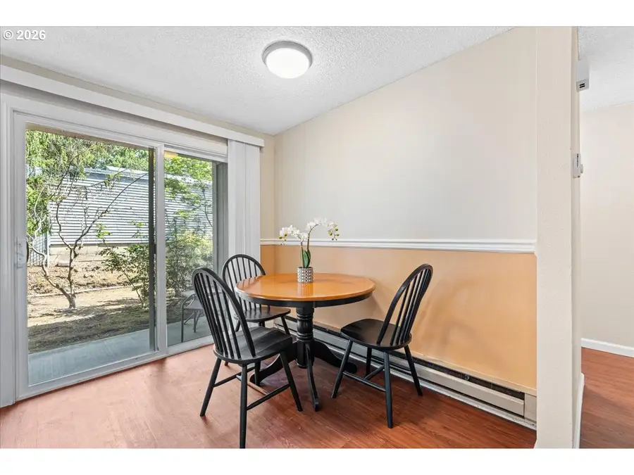 650 SW Meadow Dr #117, Beaverton, OR 97006 - #3