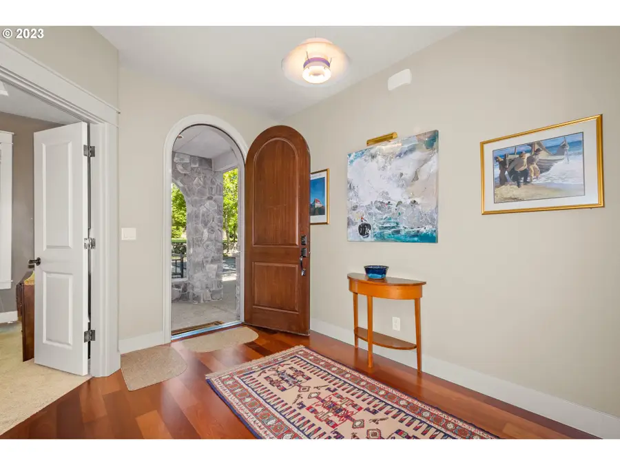 1603 SW Joshua St, Portland, OR 97219 - Image #3