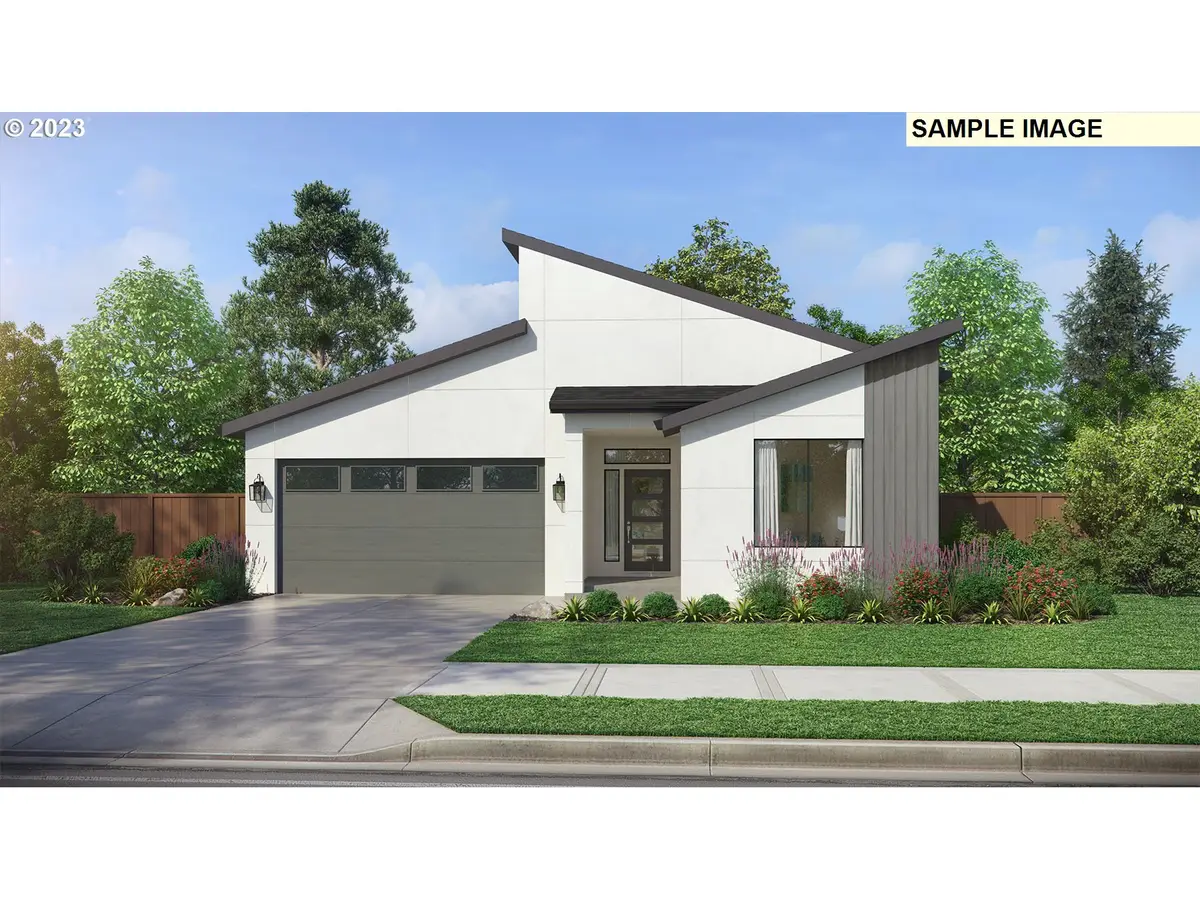 2056 S River Rd, Kelso, WA 98626 - Image #1