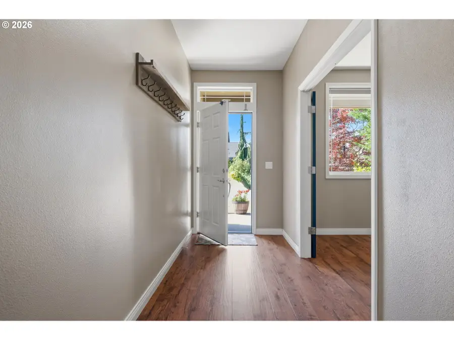 4504 NE 102nd St, Vancouver, WA 98686 - #3