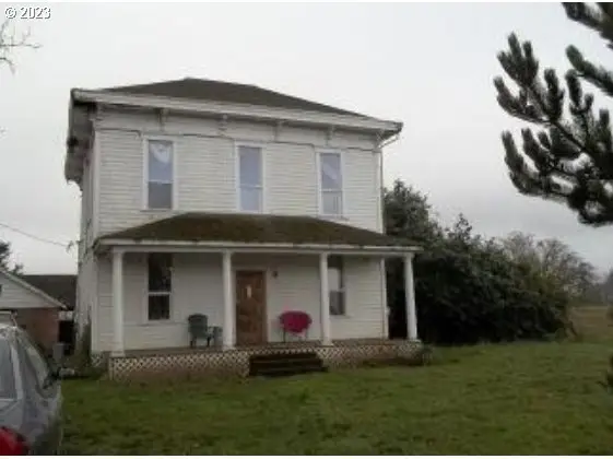 90611 Coburg Rd, Eugene, OR 97408 - #1