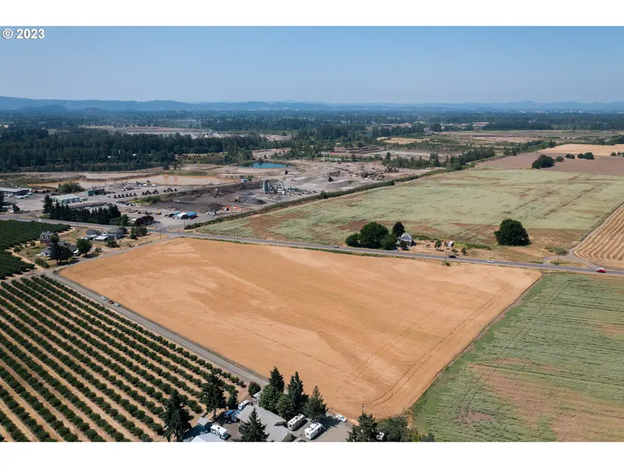 90611 Coburg Rd, Eugene, OR 97408 - #3