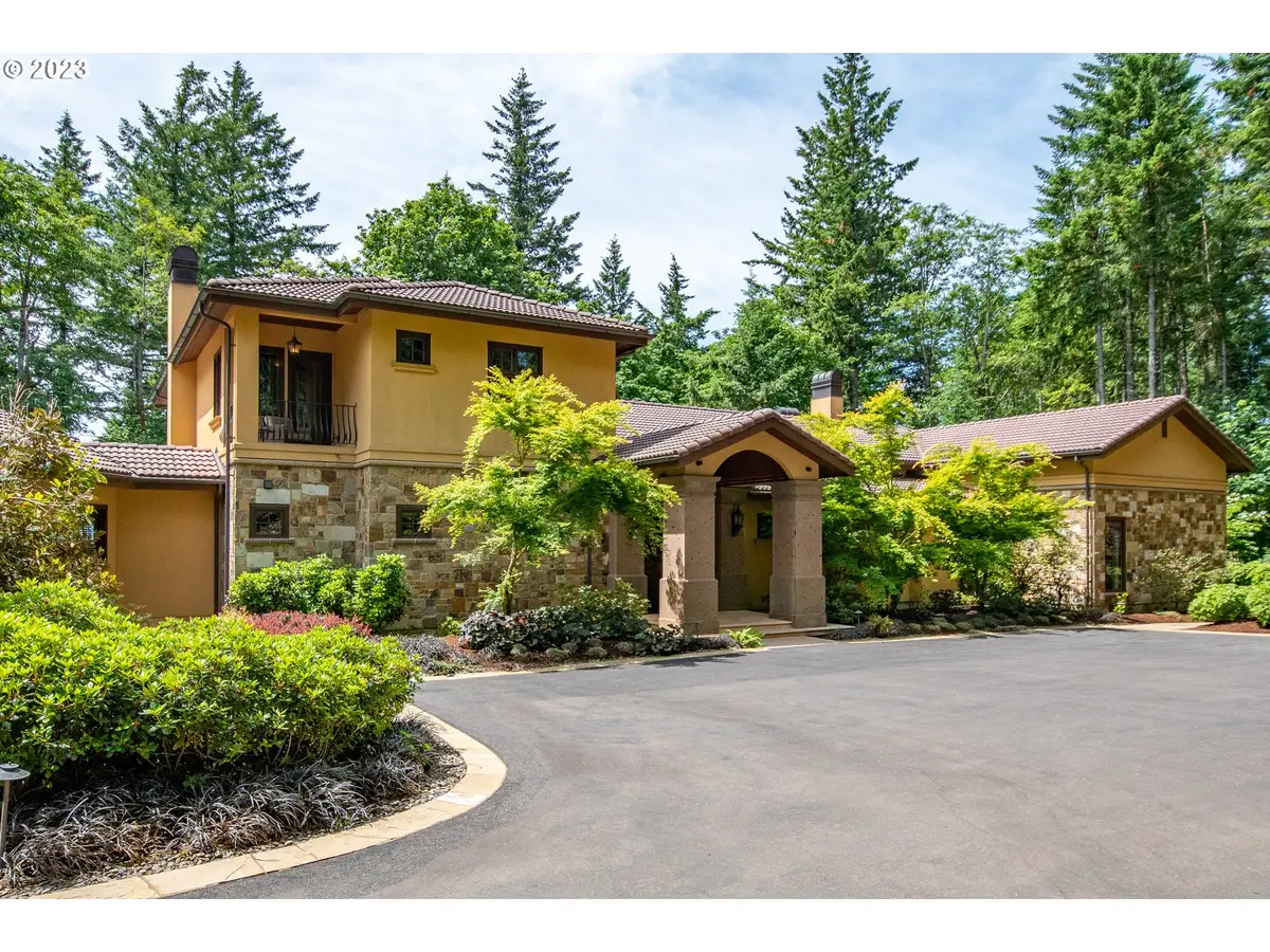 10701 NW Saltzman Rd, Portland, OR 97035 - Image #1