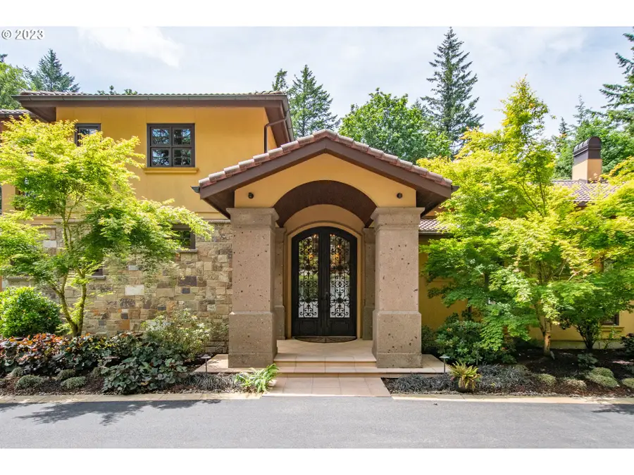 10701 NW Saltzman Rd, Portland, OR 97035 - Image #2