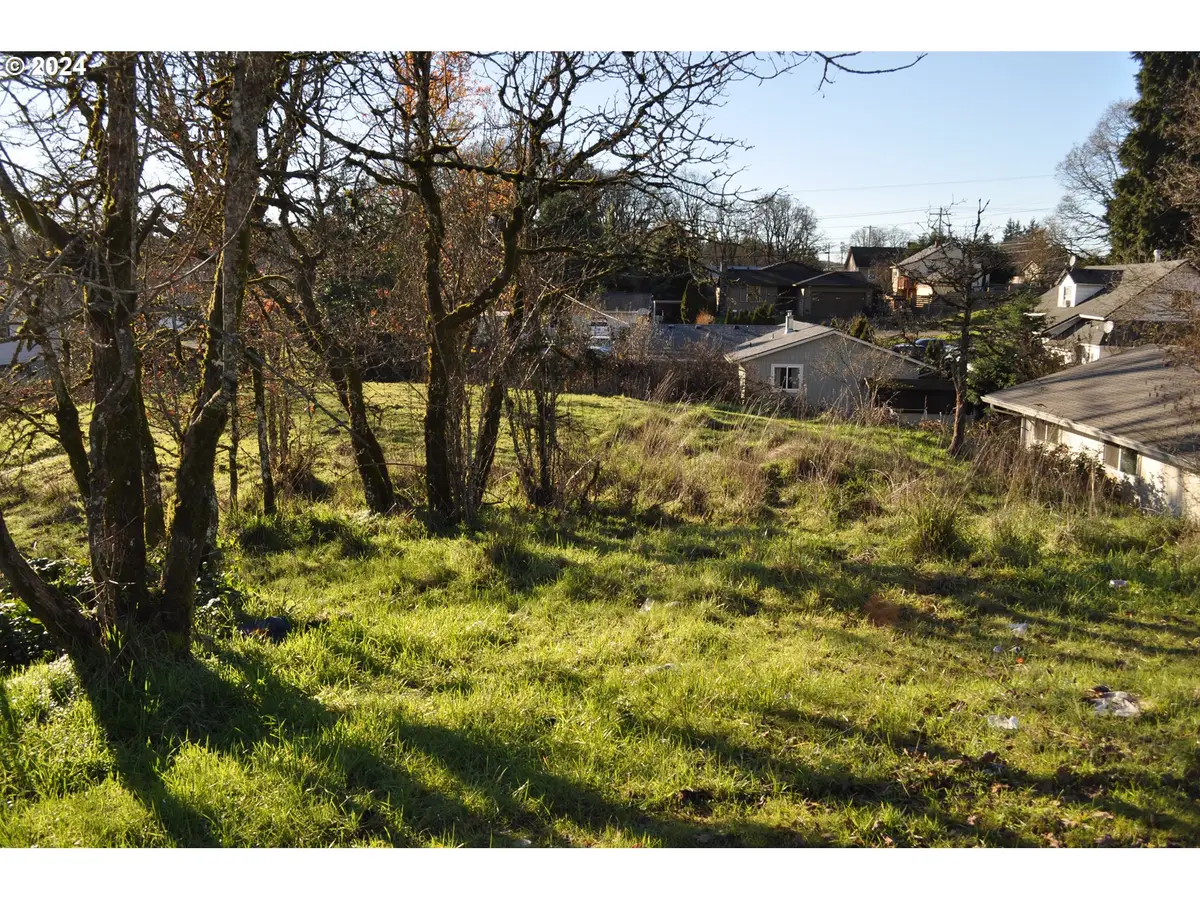 S 13th St #14, Saint Helens, OR 97051 - Image #1