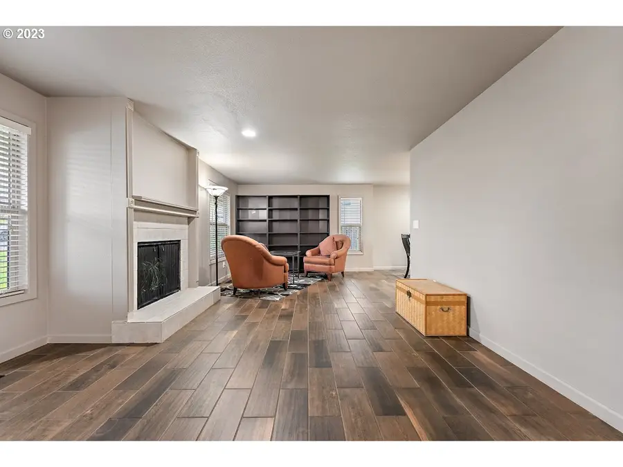 12118 SE 116th Ct, Happy Valley, OR 97086 - Image #3