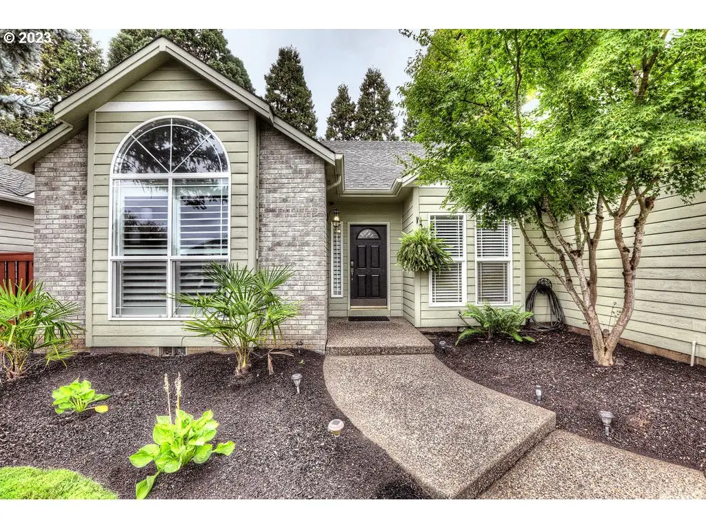 582 Lakefair Pl, Keizer, OR 97303 - Image #1