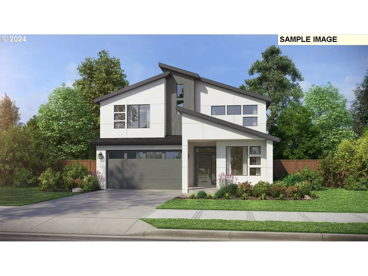 12445 SW Trask St, Beaverton, OR 97007 - #1