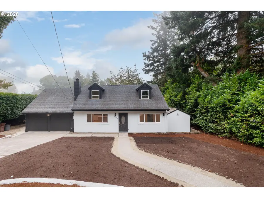 2180 NW 3rd St, Gresham, OR 97030 - #2