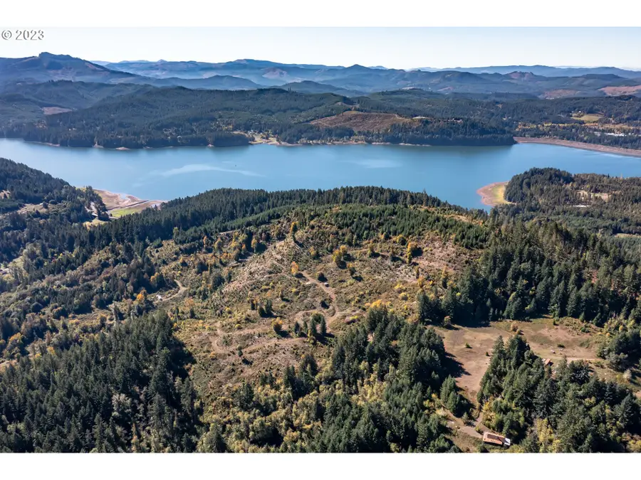 Rat Creek, Cottage Grove, OR 97424 - Image #3