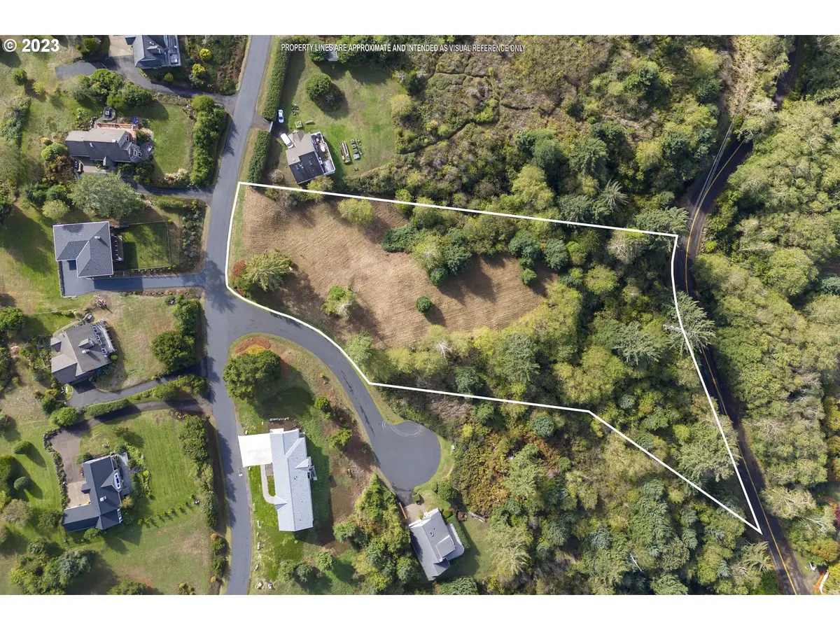 57 Surfview Dr, Neskowin, OR 97149 - Image #1