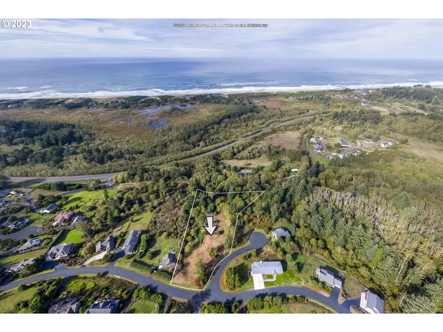 57 Surfview Dr, Neskowin, OR 97149 - Image #2