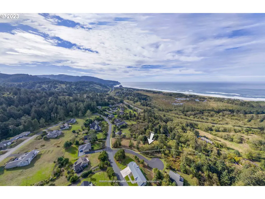57 Surfview Dr, Neskowin, OR 97149 - Image #3