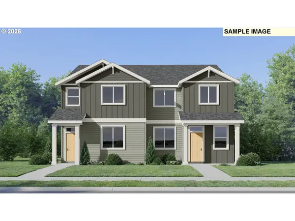1094 Drake Ln #HS51, Woodburn, OR 97071