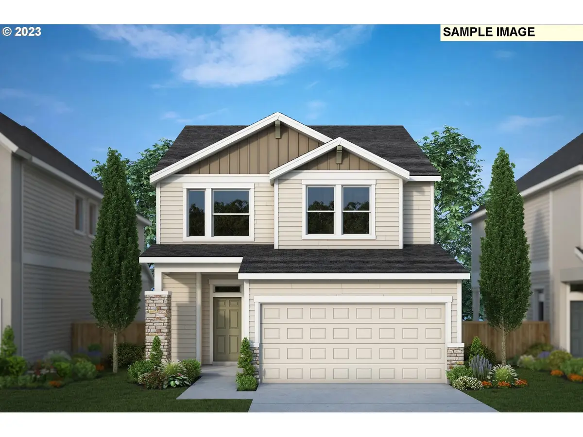 17045 SW Atfalati Ln, Sherwood, OR 97140 - Image #1