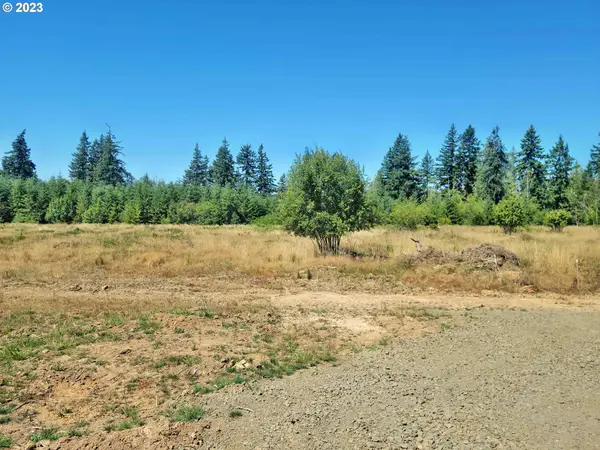 0 Maplecreek Lane, Chehalis, WA 98532