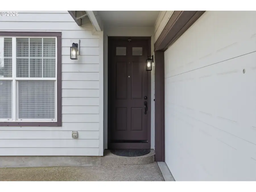 3410 SE Radcliff Ct, Hillsboro, OR 97123 - #3