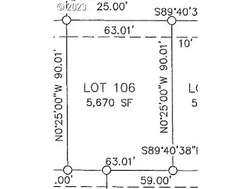1564 NW Pinehurst Dr #106, McMinnville, OR 97128 - Image #2