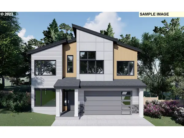 15319 SE Arrowhead Pl #240, HappyValley, OR 97086