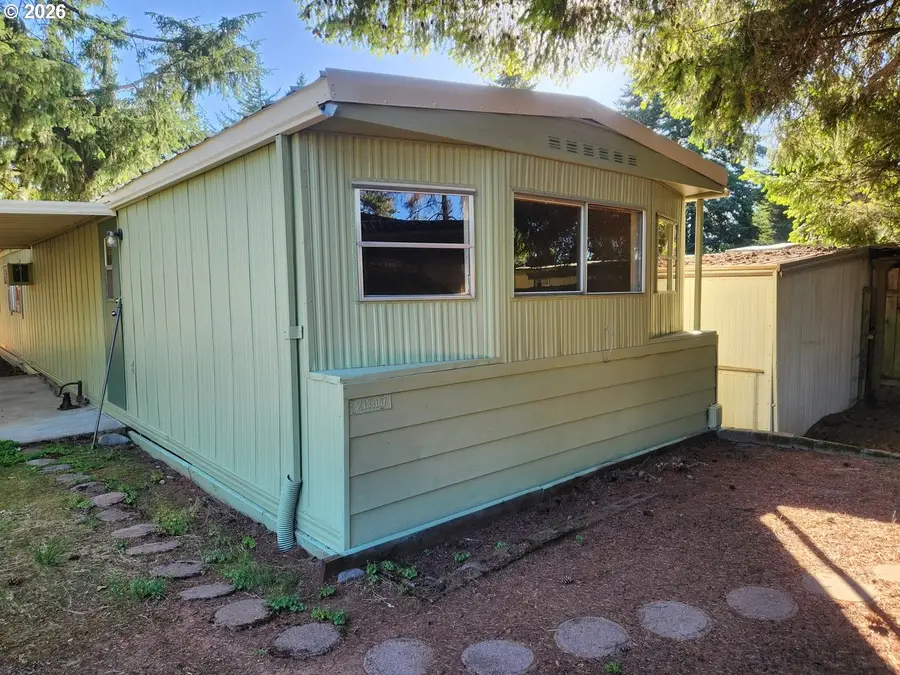 2040 Nougat Ct, Salem, OR 97306 - #3
