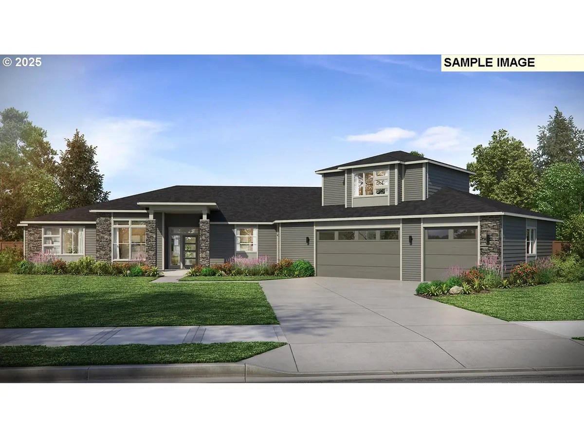 SW Wunderli Canyon Rd, Sherwood, OR 97140 - Image #1