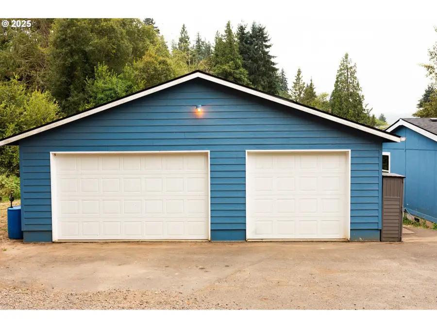 3651 S Old Pacific Hwy, Kelso, WA 98626 - Image #2