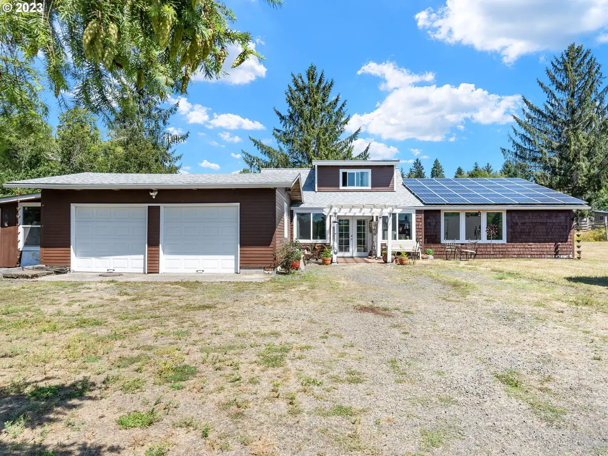 88089 Highway 202, Astoria, OR 97103 - Image #1