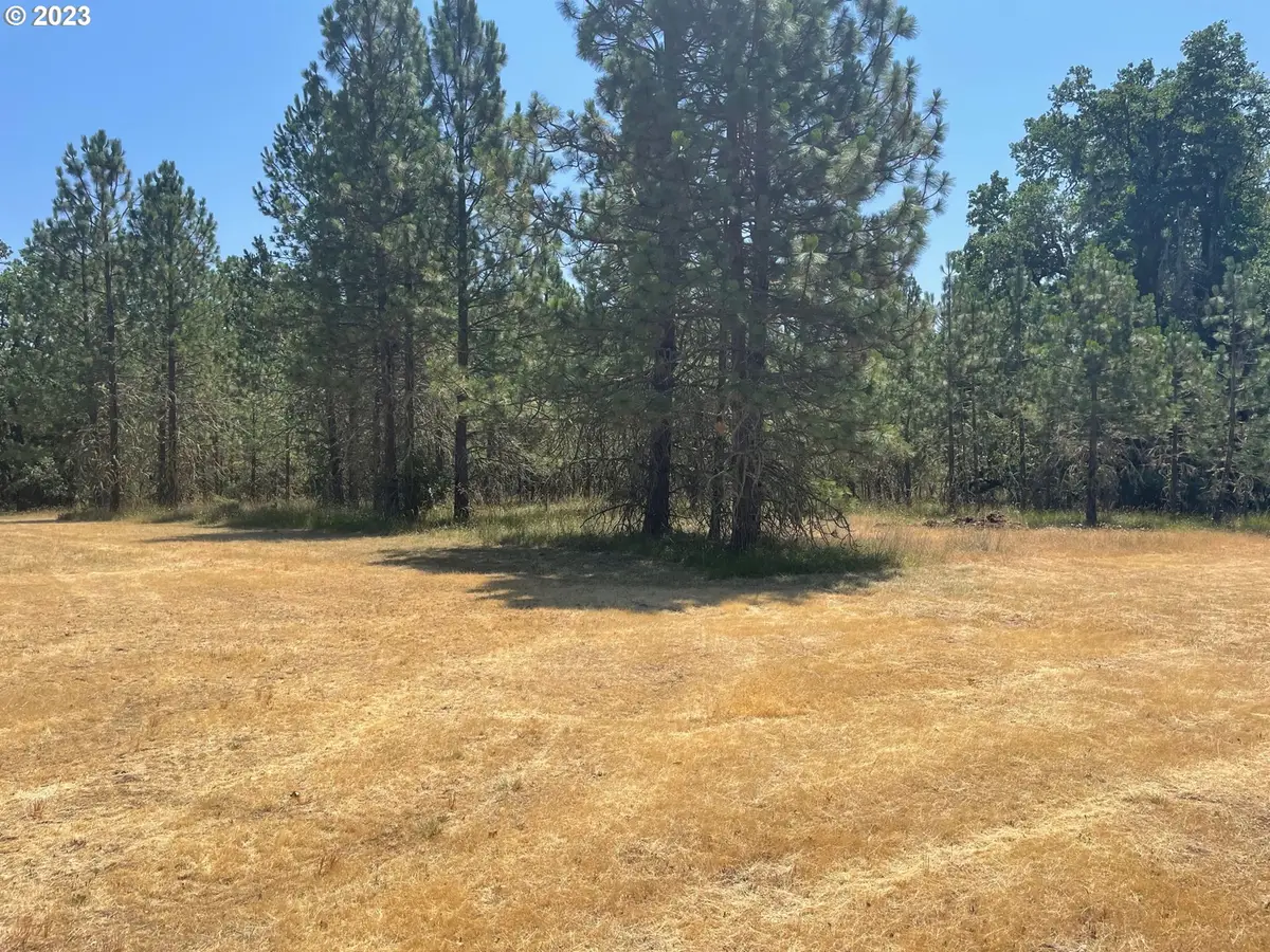 Sanford Rd, Eugene, OR 97402 - Image #1