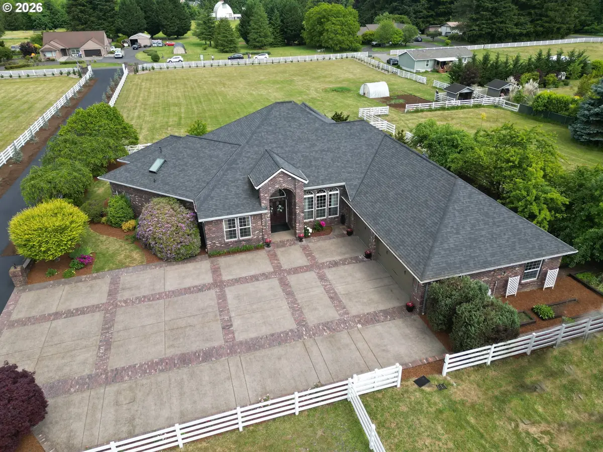 14104 NE 76th Ave, Vancouver, WA 98662 - #1