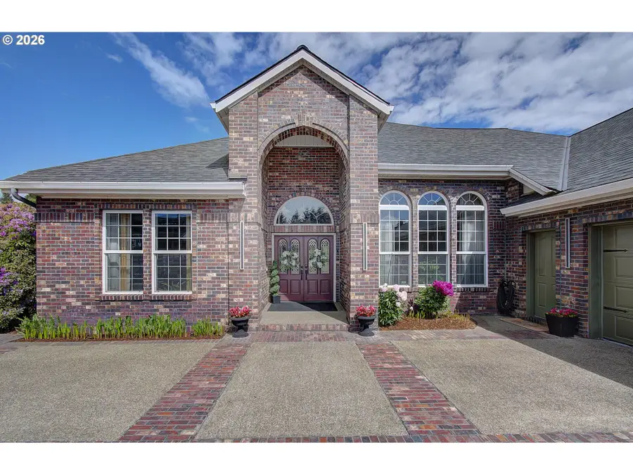 14104 NE 76th Ave, Vancouver, WA 98662 - #2