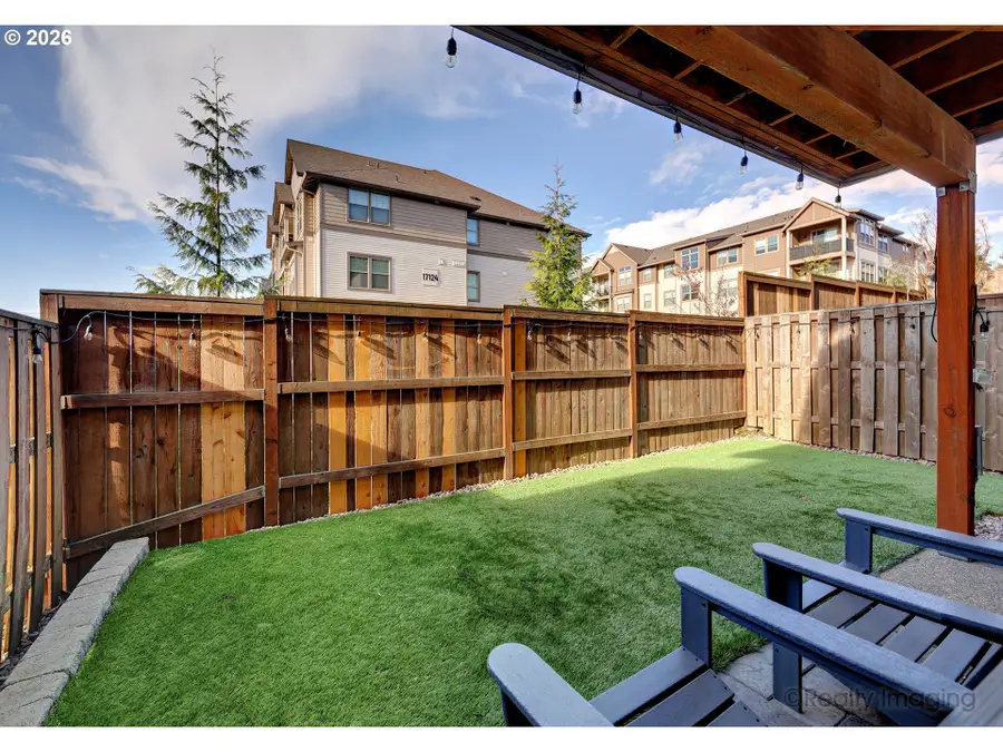 13341 SW 169th Ave, Beaverton, OR 97007 - Image #2