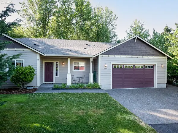 1941 Green Acres Ln, LakeOswego, OR 97034