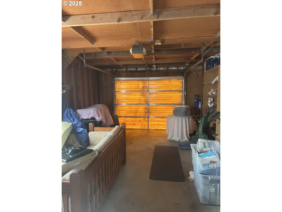 100 River Bend Rd #86, Reedsport, OR 97467 - Image #3