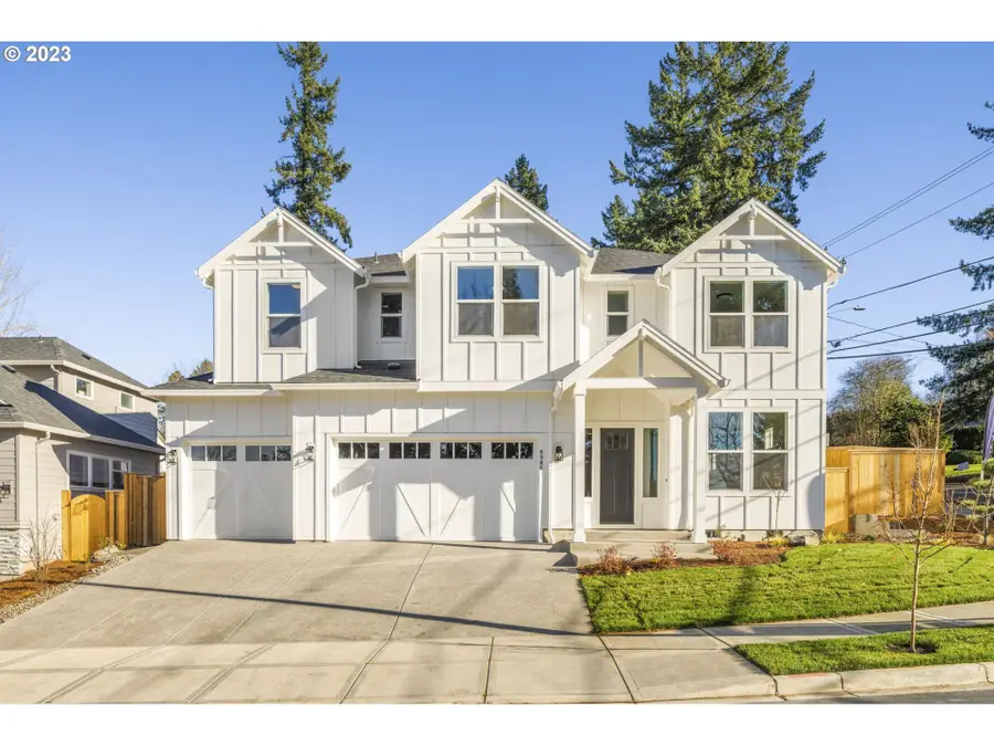 8986 SW Lintner Ter, Garden Home Whitford, OR 97223 - Image #2