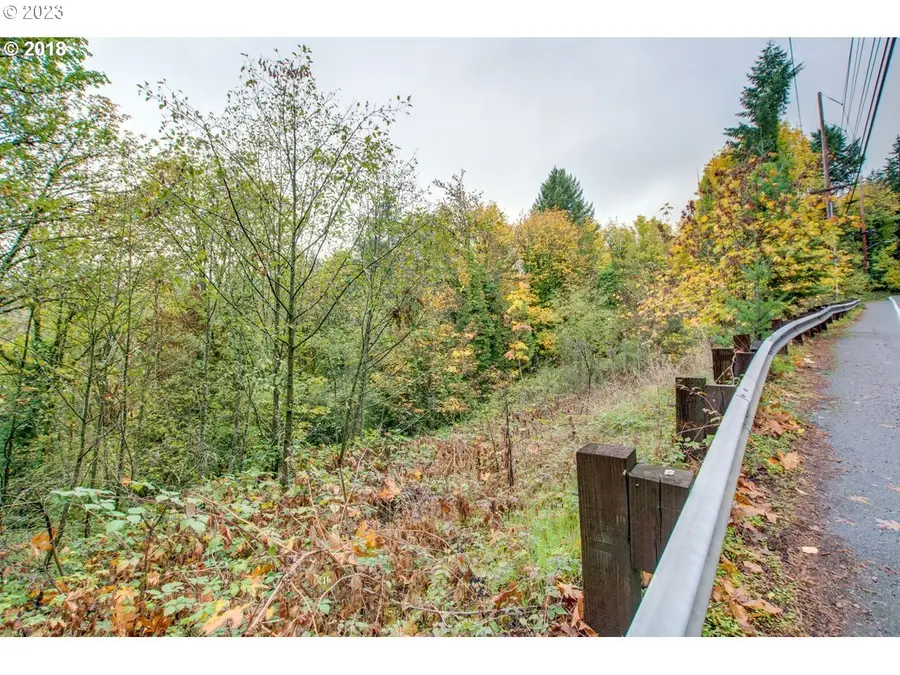 SW Scholls Ferry Rd, Portland, OR 97221 - Image #2