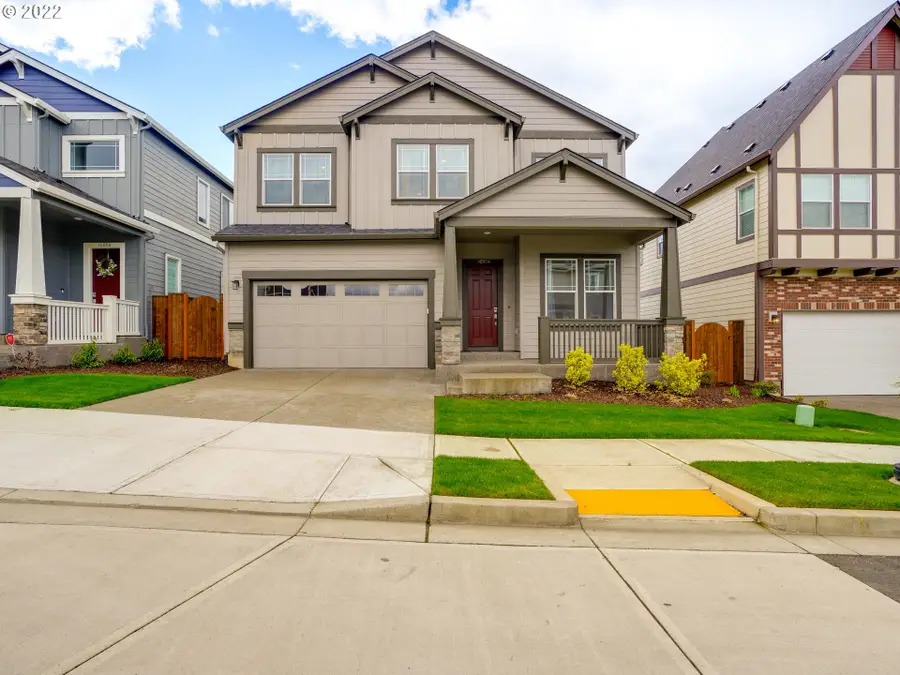 16904 SW Rockhampton Ln, Tigard, OR 97224 - Image #2