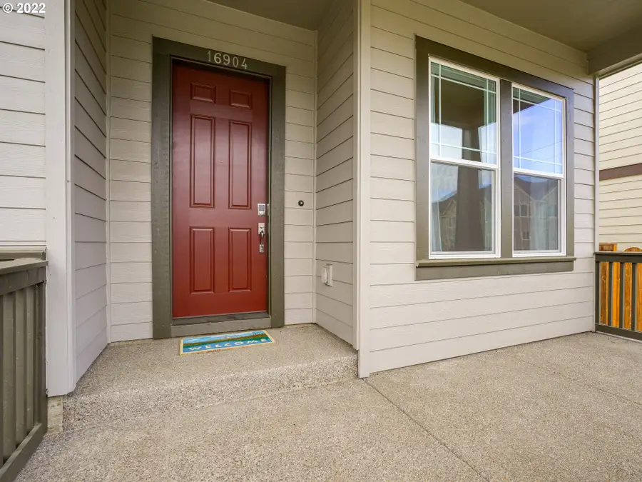 16904 SW Rockhampton Ln, Tigard, OR 97224 - Image #3
