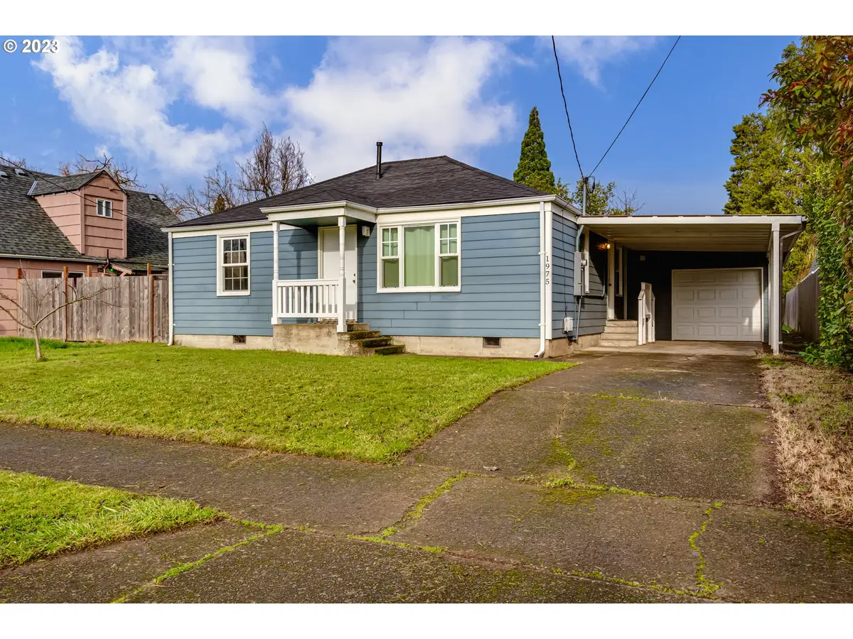 1975 W 13th Ave, Eugene, OR 97402 - Image #1