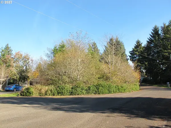 1807 321st Pl, OceanPark, WA 98640