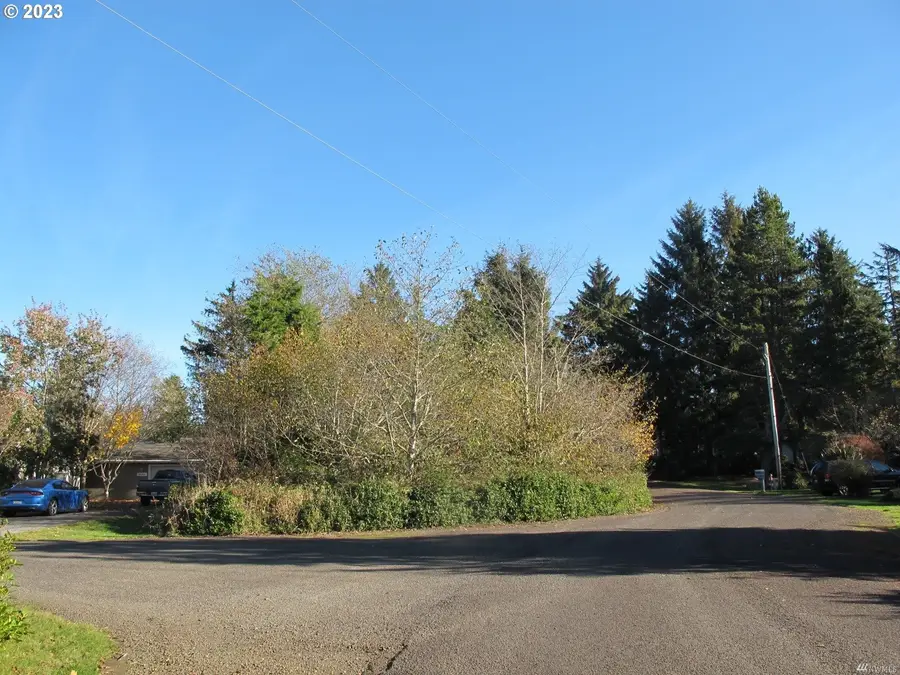 1807 321st Pl, Ocean Park, WA 98640 - Image #2