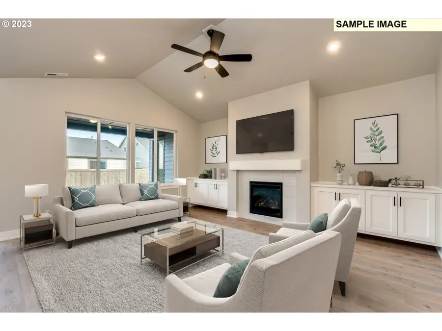 7372 SE Benedict St, Hillsboro, OR 97123 - Image #2