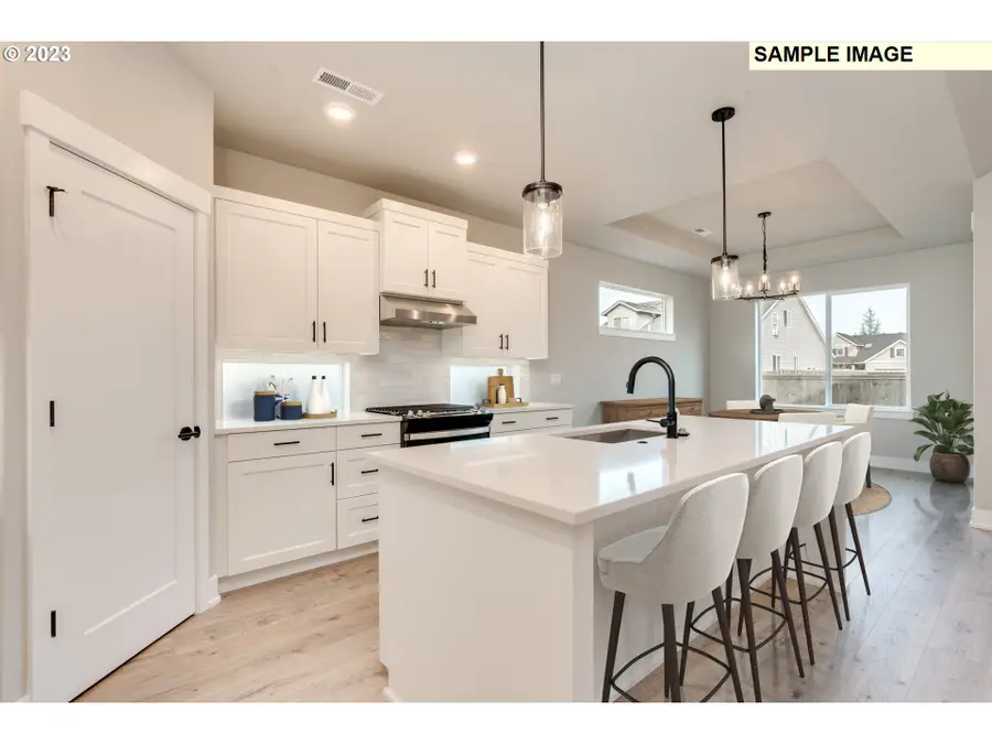 7372 SE Benedict St, Hillsboro, OR 97123 - Image #3