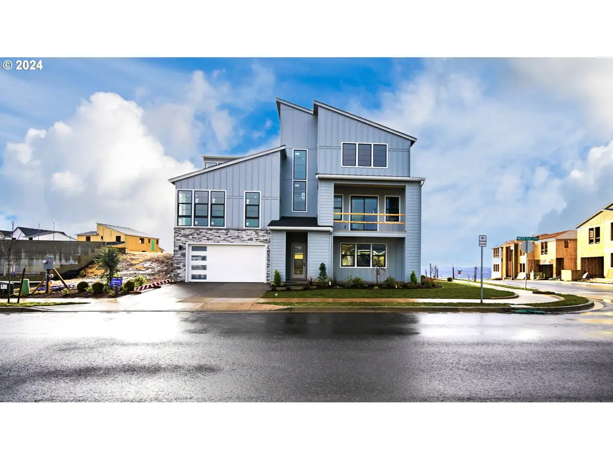 330 W Fir Loop #L193, Washougal, WA 98671 - Image #1