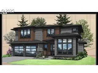 4974 Park Bluff Pl, LakeOswego, OR 97035