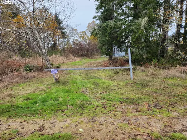 22020 U Ln, OceanPark, WA 98640